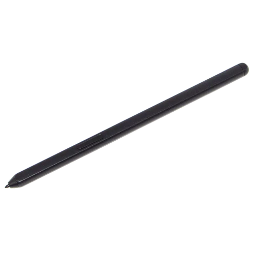 Stylet tactile S Pen pour Samsung Galaxy S21 Ultra / Galaxy S23 Ultra / S24 Ultra - Photo 13 sur 22
