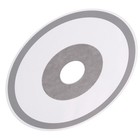 Encoder-Disk QC4-7589 Kompatibel mit für  IX6810 MX922 MX925 MX928 MX924 IX8988