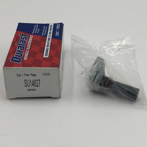2011 - 2017 Ford F150 2.0L Engine Camshaft Position Sensor Duralast SU14627 - Bild 1 von 8