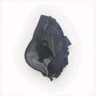 Bild 8 von 8