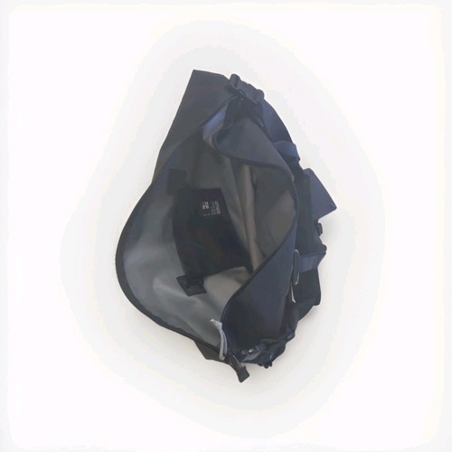Inside Line Equipment ILE Arid Duffle 24L Sporttasche wetterfest - Bild 8 von 8