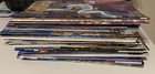 7 Lbs. Of Comics - Mixed Lot - Marvel/Dc/Indy - Modern/Vintage