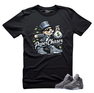sneaker match tees legit