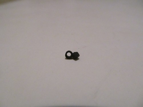 MONSTER HIGH OPERETA BLACK RING G1 ORIGINAL MATTEL
