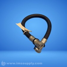 Yokohama NWP140 19 Hydraulic Hose Assembly FNIP