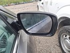 Passenger Side View Mirror Power Heated Fits 13-16 SANTA FE 3489641