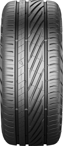 RainSport 5-205/55 R16 91H - C/A/71 - Sommerreifen PKW - Bild 3 von 3