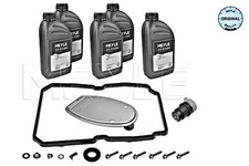 MEYLE Ölwechsel Automatikgetriebe Teilesatz Satz Für MERCEDES 91-16 1402770095