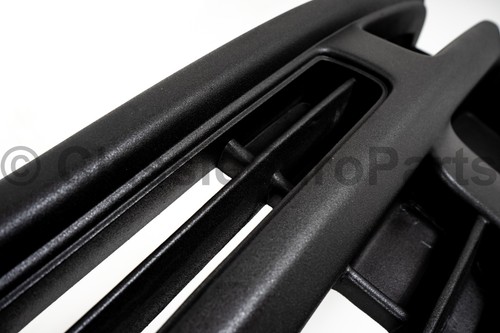 FRONT BUMPER for JDM Honda CRX CR-X DOHC 16v Vtec 87-91 EF8 Hatchback SIR - Picture 10 of 24