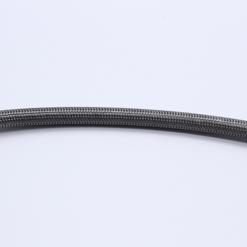 Picture 6 of 8
