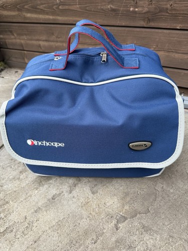Guard X Bag And Car Care Products