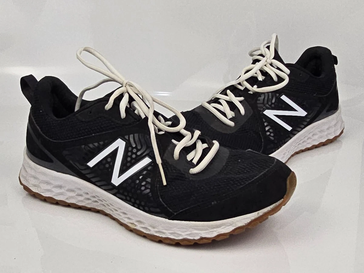 25+ New Balance 3000 Series for sale | Updated Oct 2026
