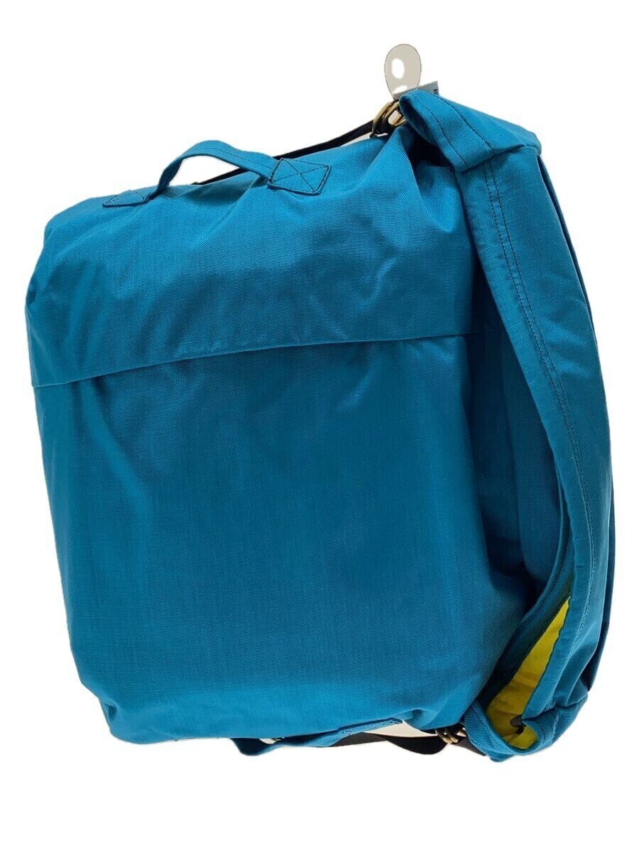 バッグ The 3rd Eye Chakra The Field Bag #001 S The Field Bag #001 S / M / L | The 3rd Eye Chakra Field Bag