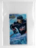 2022-23 Upper Deck ICE Hockey "Premieres" Blue Kent Johnson