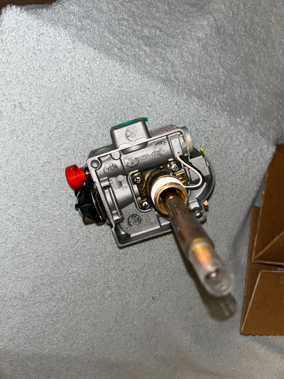 Picture 8 of 17
