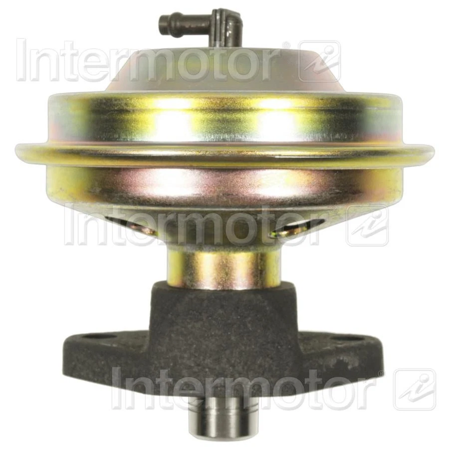 For 1990-1995 GMC P3500 4.3L V6 Exhaust Gas Recirculation (EGR) Valve SMP 1990 - Image 2 of 4
