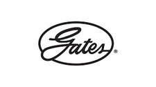 GATES 19423 HVAC HOSE