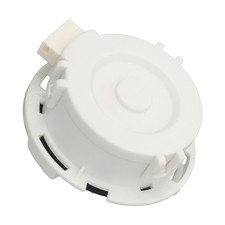 EAU62043401 EAU60710801 Dishwasher Pump Motor Assembly Replacement 22V DC