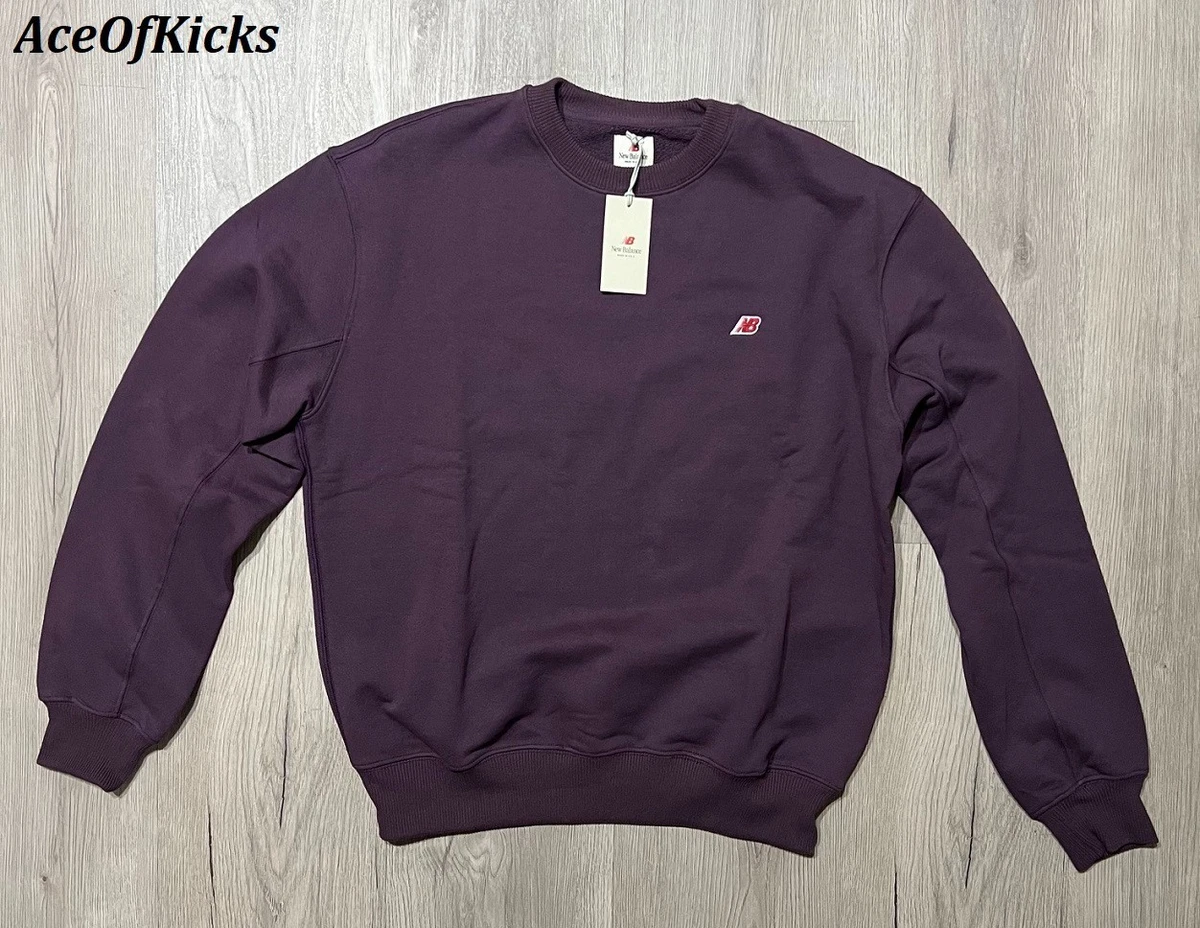 Brown Hoodies & Sweatshirts for Men for Sale - eBay
