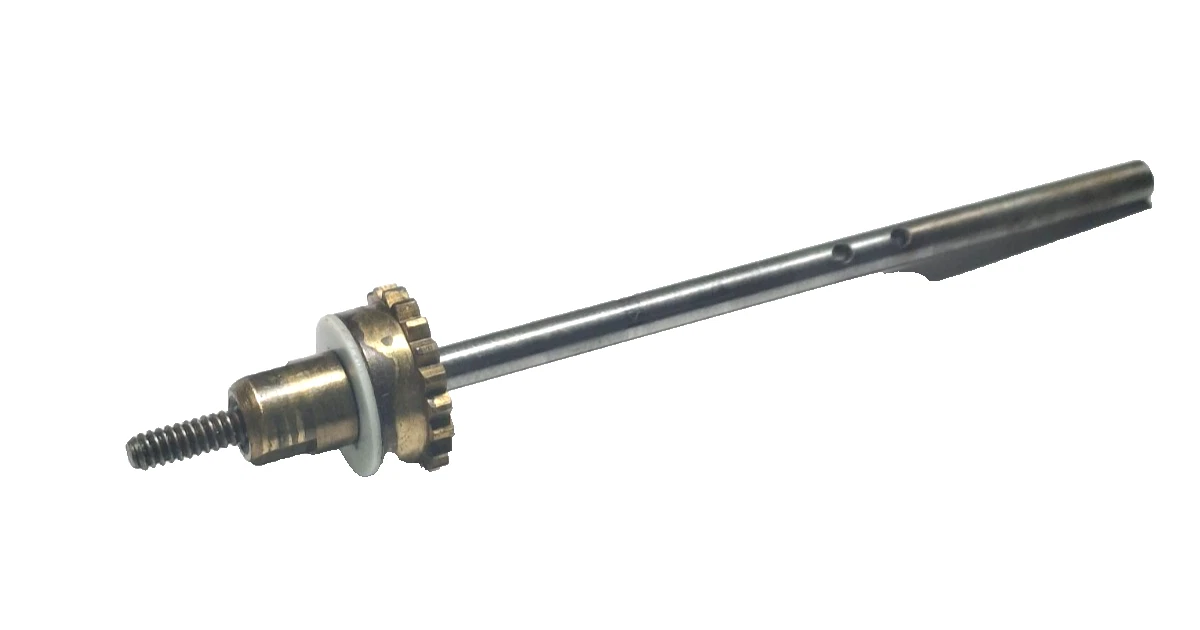 Penn Spinning Spool Shafts for sale | eBay