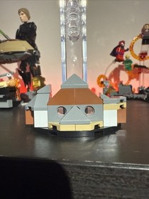 Lego Deadpool And Wolverine - (sh032) Lego Marvel Super Heroes 6866 Minifigures