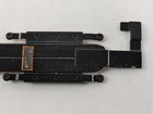 Picture 4 of 6