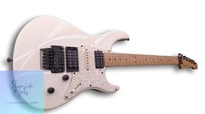 YAMAHA Electric Guitar PACIFICA CUSTOM