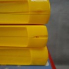 Foto 6 di 7
