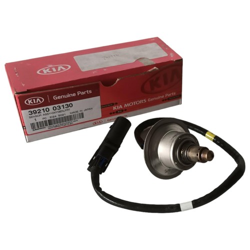 Original Kia Niro Lambdasonde vorne 3921003130 - Bild 3 von 6