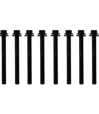 NEW Fel-Pro CYLINDER HEAD BOLTS ES 72467 FOR 2014-2020 JEEP CHEROKEE 
