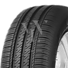 4x  Sommerreifen EVENT TYRE FUTURUM GP 165/65 R13 77 T