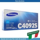 HP Samsung 4092S Toner CMY Pack of 3