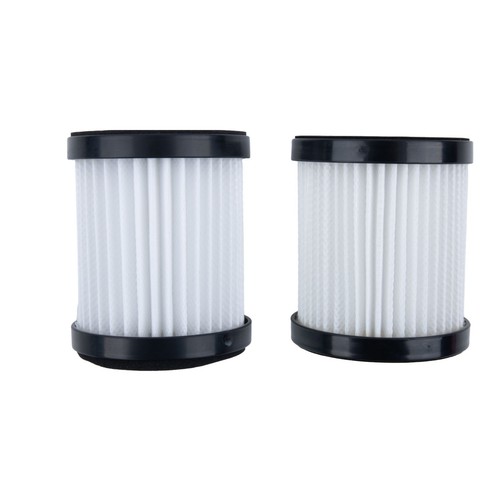 Filter Filter Staubsauger Zubehör Kehrmaschine Zubehör Nagelneu - Bild 16 von 24