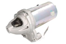 STARDAX STX210339R Starter für CHRYSLER,DODGE,JEEP