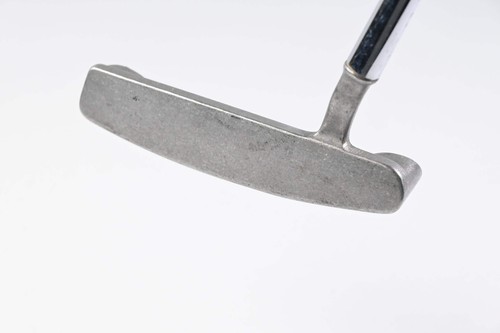 Ping Karsten Original Zing 2 Putter / 36 Inch - Picture 3 of 6