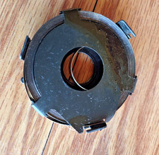 IBM Selectric II Typewriter Mainspring Drive Unit Replacement Part