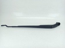 98311G3000 WISCHARM SCHEIBENREINIGUNG VORN LINKS / 172022 FÜR HYUNDAI I30 PDE,