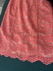 Bild 7 von 9