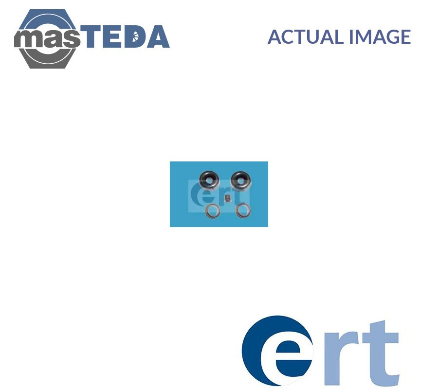Foto 1 di 5