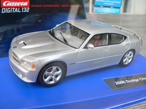 Varios Carrera Digital 132 Porsche Ferrari BMW Corvette Mercedes Audi Nueva - Imagen 3 de 97