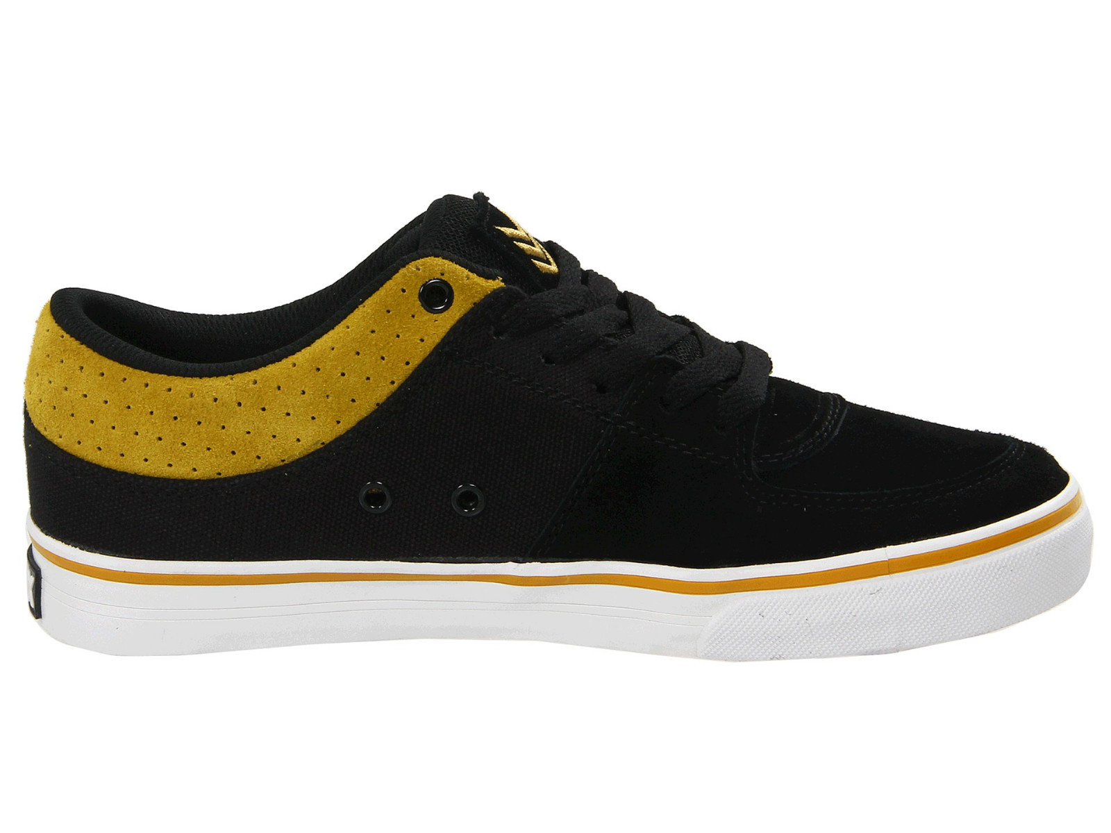 Pennino new vox scarpe calzature passaporto te premio occasionale scarpe vox da ginnastica di camoscio 2d46ee Pennino new vox scarpe calzature passaporto te premio occasionale scarpe vox da ginnastica di camoscio 2d46ee