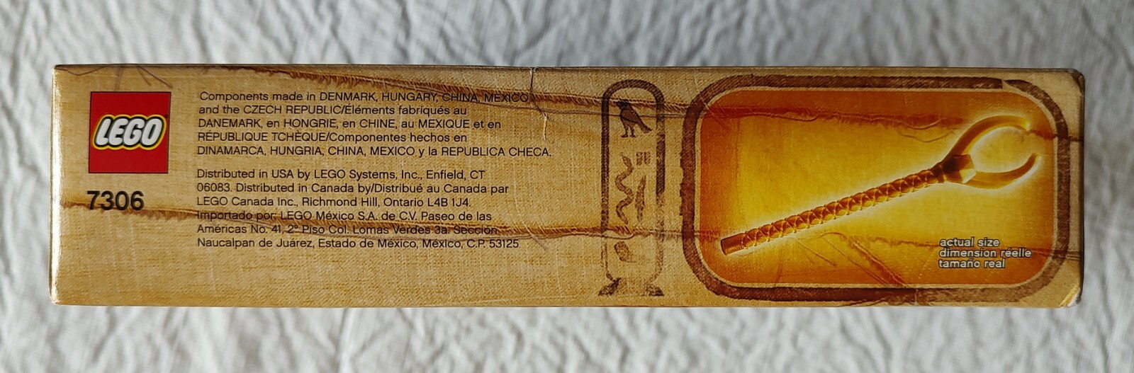 Foto 8 di 11