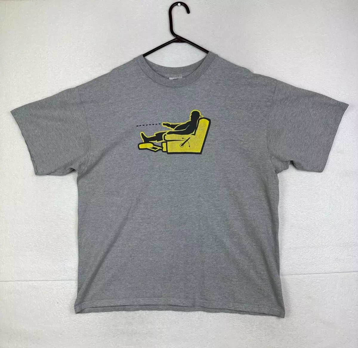 Nike chanel 2025 shirt