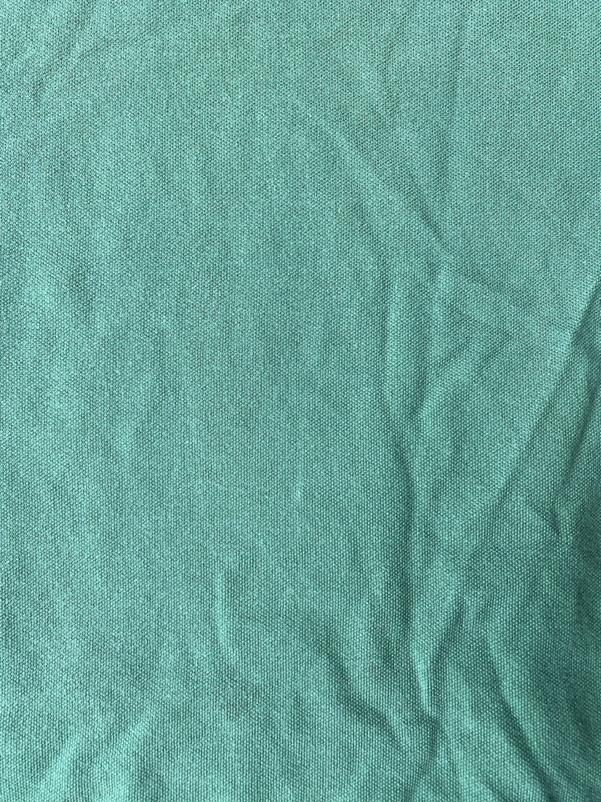 Picture 10 of 18