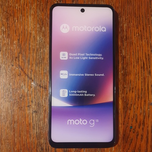 MIXED, ALCATEL, MOTOROLA, REDMI, OPPO, NOKIA DUMMY PHONES! PRICE PER ONE. - Picture 17 of 21