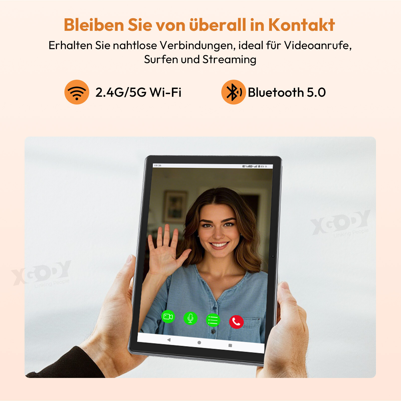 Bild 19 von 29