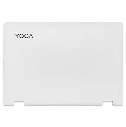 Lenovo Yoga 510-14ISK Flex 4-1470 Flex 4-1480 LCD Back Palmrest Base Couverture - Picture 2 of 9