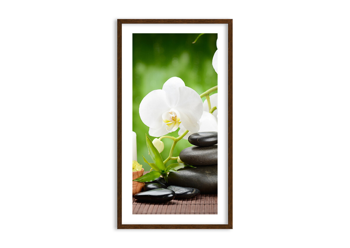 Quadro Quadro Quadro in Cornice - Fiore aromaterapia spa 2718 IT f9733e Quadro Quadro Quadro in Cornice - Fiore aromaterapia spa 2718 IT f9733e