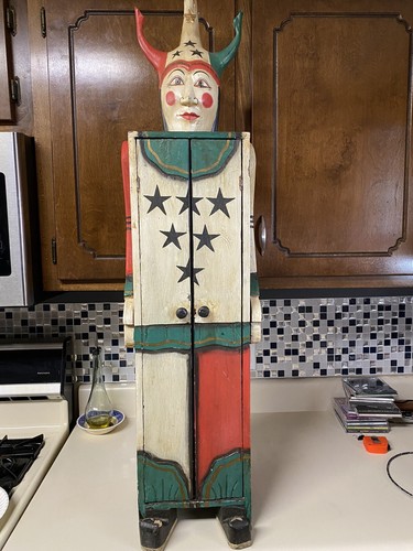 www.ebay.com