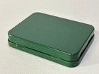 Foto 17 di 17